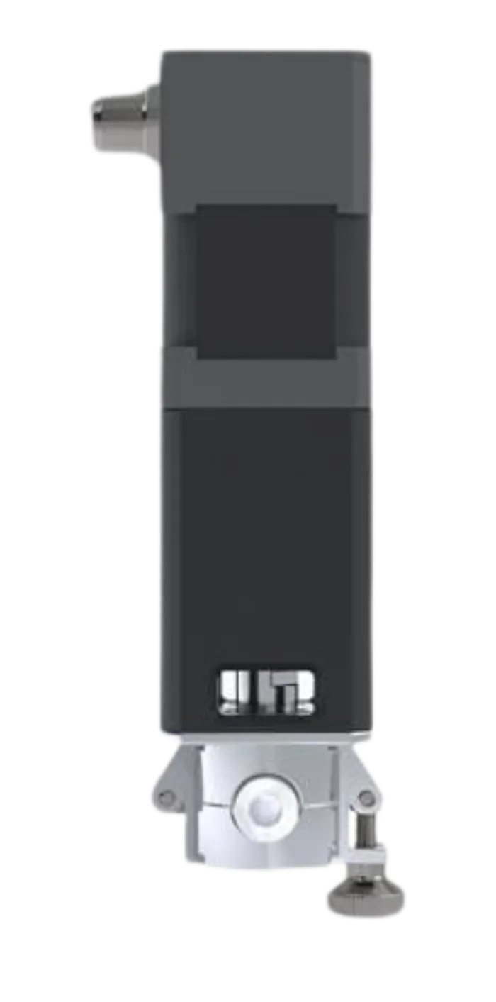 Aquasyn eMaxion electric actuator