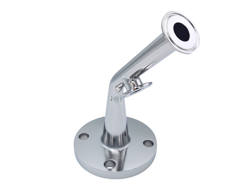 Custom Fabrication in the Biotech and Biopharmaceutical Industries