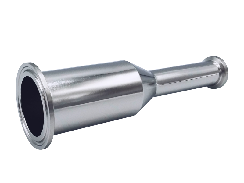 Custom Fabrication in the Biotech and Biopharmaceutical Industries
